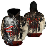 Polska All Over Hoodie - BN01 - front_3_6447302c-318c-4583-90c2-1534566f15c9