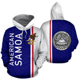 American Samoa All Over Hoodie - Straight Version - Bn04 - front_3_6932be62-ebc1-4a70-8bbf-2636a98a0ba5