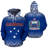 Samoa Polynesian All Over Hoodie - Fog Version - BN09 - front_3_6ab84821-8df3-4c19-9dce-18d9f7bf3cdf