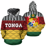 Tonga All Over Hoodie - Color Version - BN04 - front_3_6b6f72e2-dec1-4265-8756-205e9c6630e8