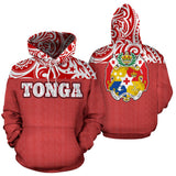 Tonga Polynesian All Over Hoodie - BN09 - front_3_6f56da2f-55c4-4816-8550-af8450f4c706