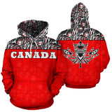 Canada Haida All Over Hoodie BN01 - front_3_6f959221-3b1a-4b90-965b-85e54297caf3