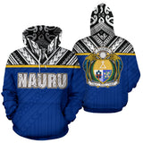 Nauru Polynesian All Over Hoodie - BN09 - front_3_748b3563-2310-472e-ac09-60e8e266255c