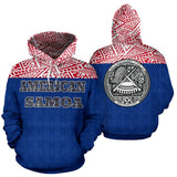American Samoa All Over Hoodie - BN04 - front_3_74ee9c4c-87d0-4f45-a48e-222434fb6d98