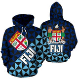 Fiji Hoodie Coat Of Arms New Style TH5 - front_3_779d79d9-10d1-49c8-b45f-1be0c33dff11