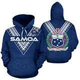 Samoa Polynesian All Over Hoodie - BN01 - front_3_7a6277f6-06e3-4e39-9b63-b1855f64678d