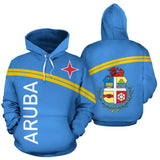 Aruba All Over Hoodie - Curve Version - BN04 - front_3_7f9cdb9c-d15a-462c-b5b5-6f8f00fbeb1f