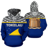 Tokelau All Over Hoodie - BN01 - front_3_85f10ced-2d77-4f5e-8607-b460f826116c