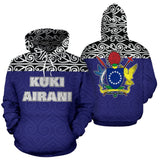 Cook Islands Maori Hoodie - BN09 - front_3_88531ef2-bfb4-4e58-bdd1-60c8de4512ca