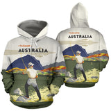 Fishing in Tasmania All Over Print Hoodie - BN15 - front_3_89864ac0-d85e-46ad-8034-70863227c632