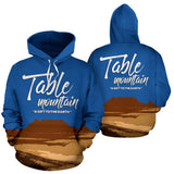 Table Mountain All Over Print Hoodie - BN14 - front_3_90377976-9bd9-4ee9-a3a4-65ed7a37906d
