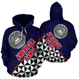 American Samoa Hoodies Coat Of Arms TH5 - front_3_954559ab-0db4-4273-829d-f6ae1bda4629