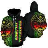Marshall Islands Polynesian Hoodie - Reggae Line - BN11 - front_3_96291ed7-4800-41da-9618-a785a05bf86f