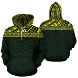 Poly All Over Hoodies - Yellow Green Version - Bn10 - front_3_9a8acb0a-069e-43c0-adc1-725c6d1c66c6