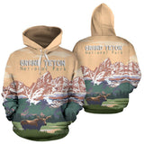 Grand Teton National Park Hoodie Version 2 - BN14 - front_3_9c79154e-5170-48e5-a673-8c20568b7c43