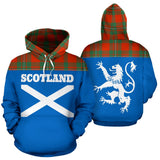 Scotland All Over Hoodie - Lion 02 - BN04 - front_3_9c8503fa-db51-4a16-b14e-49bbb08a0a3c