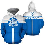 Scotland All Over Hoodie - Circle Style - BN04 - front_3_a52eed3a-abfb-4658-9b36-ebcf8a33ad6d