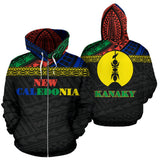 Kanaky Caledonie All Over Zip-Up Hoodie -Bn01 - front_3_a6942877-61f2-408e-9a5d-f5e6c2b8fd34