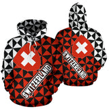 Switzerland Hoodie Coat Of Arms TH5 - front_3_a75f6010-37dc-4de9-87df-d89a8cd36ea6