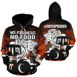 The Netherlands Hoodie - Dutch Farmer Pride (Orange) - BN15 - front_3_a9f564a3-32f0-4b73-aa9f-3989d9d139b8
