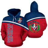 Dominican Republic All Over Hoodie - Curve Version - BN04 - front_3_aa4e61fc-6c19-49c5-9055-4fd33bb90404