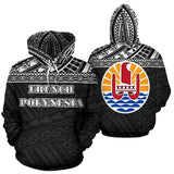Polynesian All Over Hoodie - French Polynesia Black Version - BN01 - front_3_ac7c5589-3c4b-4a28-91d6-d3304a595796