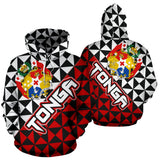 Tonga Hoodie Coat Of Arms TH5 - front_3_b44d25f9-0ce3-41a5-a77c-2c45b421d516