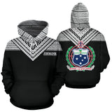 Samoan All Over Hoodie - BN01 - front_3_b7fcb7c8-edd4-4da8-9ff5-a9ae80ad629f