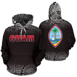 Guam Polynesian Black All Over Hoodie - Fog Version - BN09 - front_3_baf56e4f-b1eb-49b6-881e-2a93feb69f20