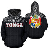 Tonga Black All Over Hoodie - BN09 - front_3_bb0a6393-6c1a-4e03-aa53-a295f49990d8