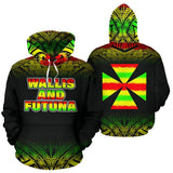 Wallis And Futuna All Over Hoodie - Fog Reggae Style - Bn09 - front_3_bd774326-0ca0-42ea-b537-f218f8b1c0c4