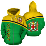 Jamaica All Over Zip-Up Hoodie - Curve Version - Bn04 - front_3_c0a4ee3a-2f4a-4bff-9dfe-8fd50a091767