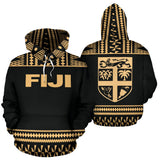 Fiji Tapa All Over Hoodie - BN09 - front_3_c1d4df43-5b04-4696-9be5-c4188413dae9