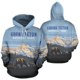 Grand Teton All Over Print Hoodie - BN14 - front_3_c2f0d158-b96c-4a52-ac5b-3940b14460a8