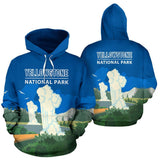 Old Faithful Geyser In Yellowstone National Park Hoodie - BN14 - front_3_c4612620-645e-4183-999b-05ba9da04cc0