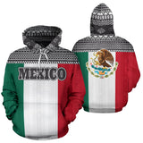 Mexico All Over Hoodie - BN09 - front_3_c5b0d227-d61a-4fee-b435-1c4aa4e77e57