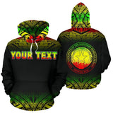 Northern Mariana Islands Polynesian All Over Hoodie - Reggae Fog Version - BN12 - front_3_c7024f57-ac76-4fe0-a29b-864cd224d2bf