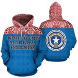 Northern Mariana Islands All Over Hoodie - BN04 - front_3_ca13d973-6b5b-4a5f-bbb4-88a9d8aec3c3