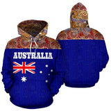 Australia All Over Hoodie - BN04 - front_3_cc17cbd7-1e6a-4090-bb79-5357dc61c8c6