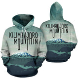 Kilimanjaro Typography All Over Print Hoodie - BN14 - front_3_cd0da139-8c04-4d60-9094-4471d33b6b03