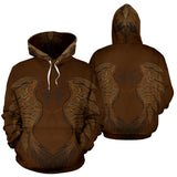 Celtic hoodie Celtic raven hoodie J7 - front_3_cdc2960a-3328-442b-a7f0-651cb2e6eb09