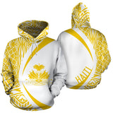 Haiti Polynesian Hoodie - Circle Style 08 - J4 - front_3_d28ac3b7-eadc-4e34-a1ed-34df4735c079