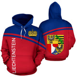 Liechtenstein All Over Hoodie - Curve Version - BN04 - front_3_d2a8ce88-a241-4c8d-9d07-98e4af6e1722