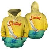 I'd Rather Be Sailing Hoodie - BN14 - front_3_d613098b-9d4f-49fe-a557-dd56e9be4c39
