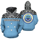 Federated States of Micronesia All Over Hoodie - BN01 - front_3_da2668ef-cac5-4632-8c1e-ca029d2fc827