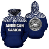 American Samoa Polynesian All Over Hoodie - BN09 - front_3_dd09686c-27de-4431-8d05-41143a55a84b