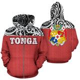 Tonga All Over Zip-Up Hoodie 01 - BN09 - front_3_e01177d4-654f-4e35-82d0-65d4fe758371