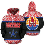 Austral Islands All Over Hoodie - BN01 - front_3_e1100777-9891-42ad-8d7b-d624de07ca84