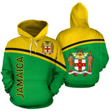 Jamaica All Over Hoodie - Curve Version - BN04 - front_3_e1729deb-b7ca-49da-ab26-e02308a5fc92