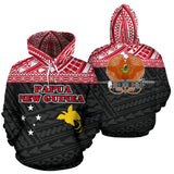 Papua New Guinea All Over Hoodie - BN01 - front_3_e3e8bd03-0c48-4bdc-b47f-df932416daf5